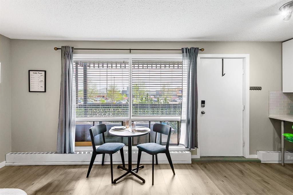 20-3519 49 Street NW, Calgary, AB, T3A 2C7 photo 5