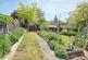 Additional image 17 of Cromwell Road, Ware SG12