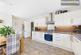 Additional image 7 of Market Drayton Road, Market Drayton TF9