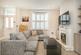 Additional image 5 of Wadham Road, London SW15