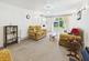 75 Prospect Street, Horncastle photo 3