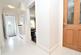 Barshaw Road, Penilee, Glasgow, G52 4ED photo 2