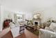 Broomfield Close, Chelford, SK11 photo 5