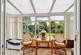 Additional image 4 of Oakfield Road, Wollaton, Nottingham, NG8