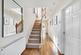 Additional image 5 of The Coppins, Wilmslow, SK9