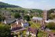 Additional image 2 of Church Street, Dunster, Minehead