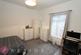 Additional image 6 of Derby Street, Heywood OL10
