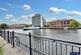 Additional image 23 of Merchants Quay, Salford Quays, Salford, Lancashire, M50