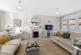 Additional image 8 of Regent Way, Kings Hill, West Malling