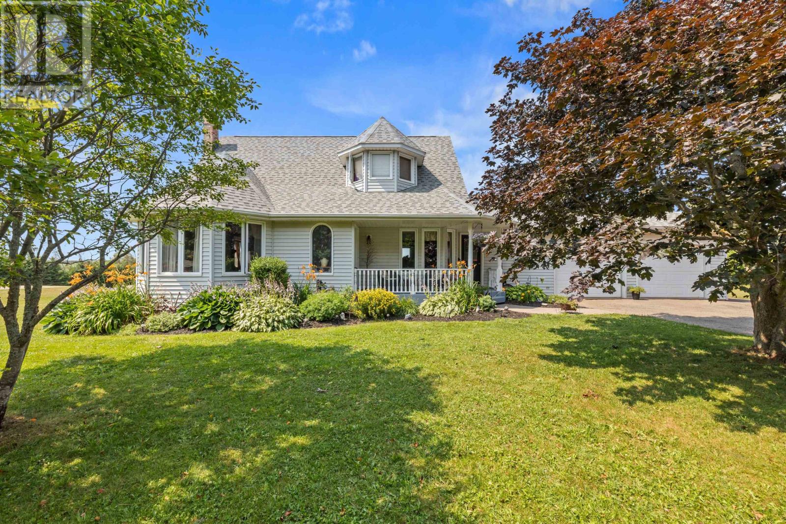 25 Arnolds Lane, Milton, PE, C1E3B9 photo 4