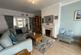 Hillside Avenue, Grotton, Oldham photo 3