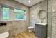 Additional image 8 of Lichfield Avenue, Tupsley, Hereford