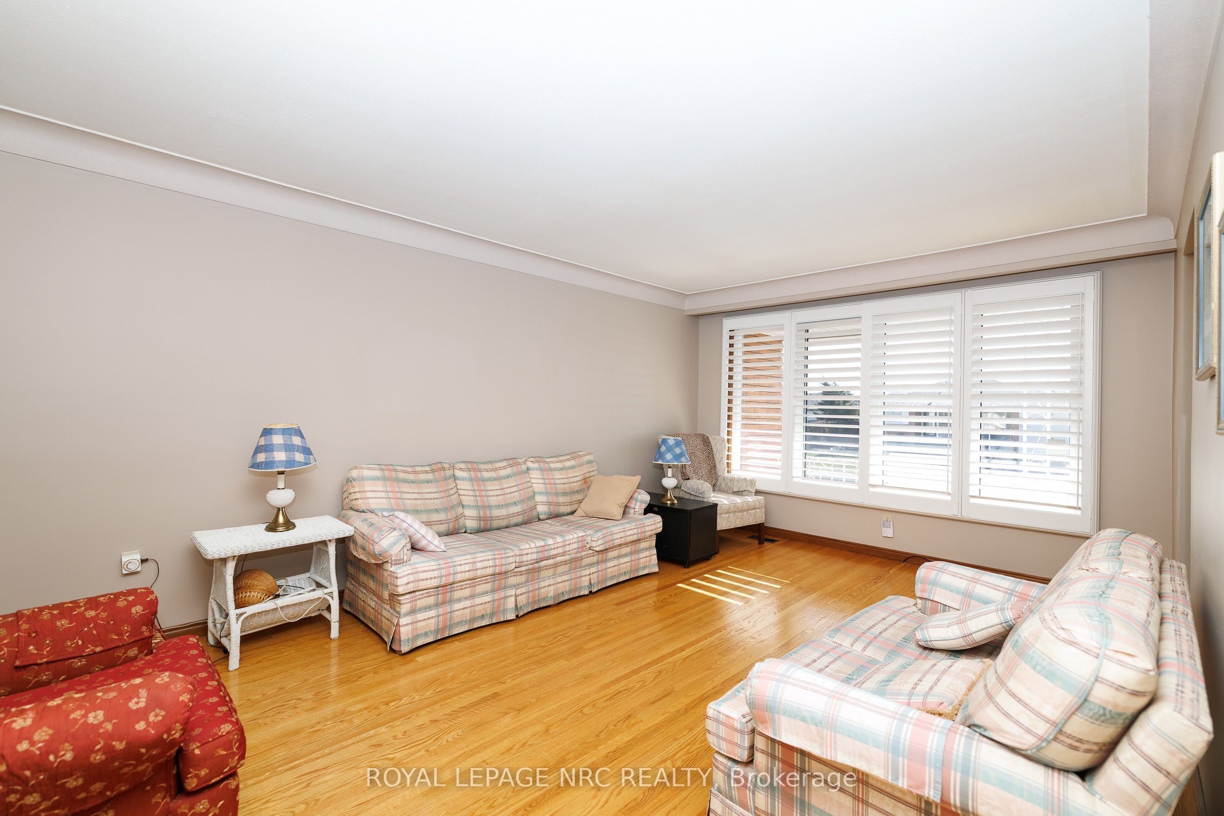 38 Rivercrest Road, Hamilton, ON, L8E 1M9 photo 4
