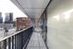 NOMA – 3 Bedrooms Flat