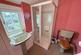 Additional image 13 of Belle Vue Terrace, Aberaeron, SA46
