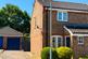 Elizabeth Close, Attleborough, Norfolk, NR17 1QJ