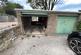 Additional image 10 of Hall Park Close, Scalby, YO13