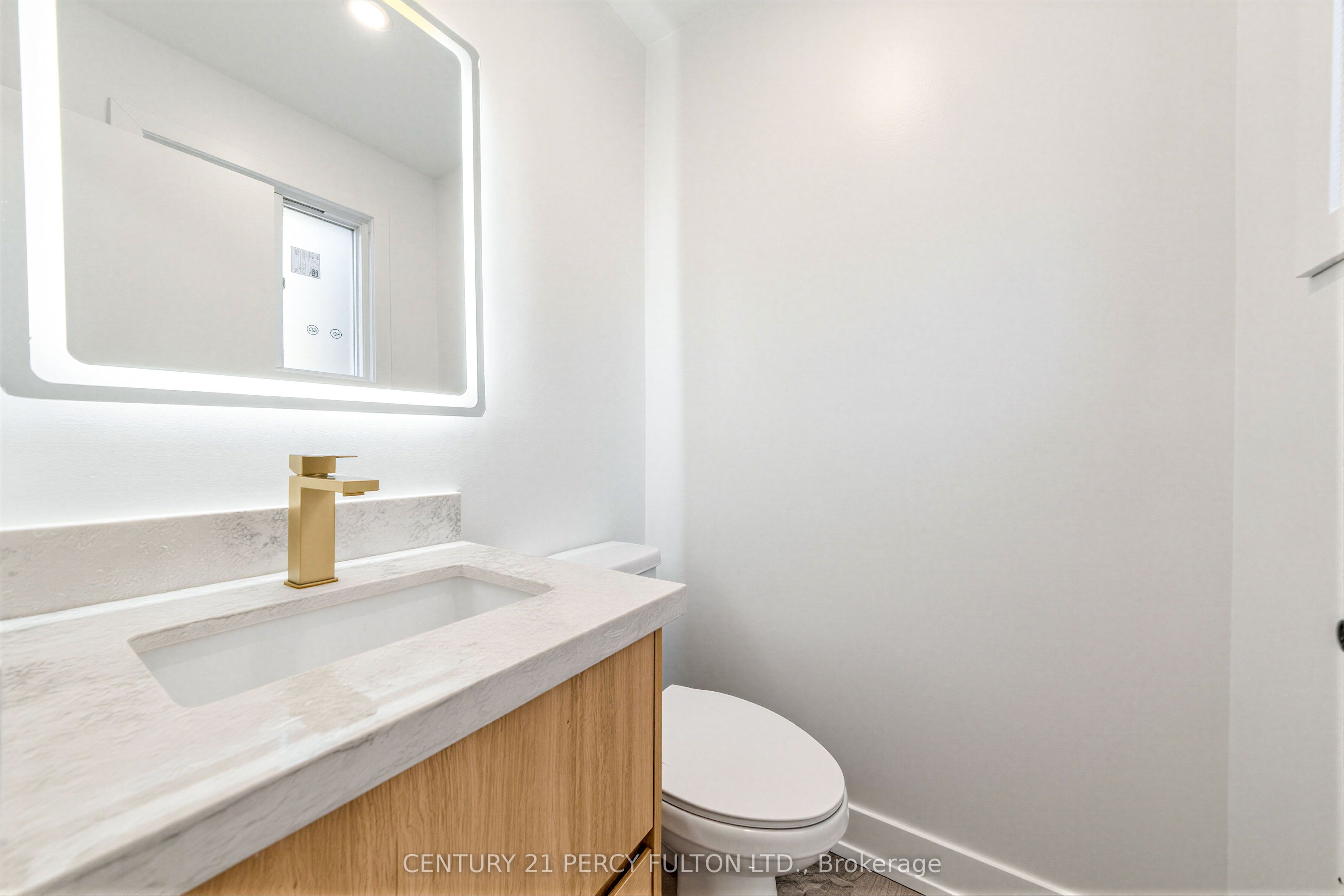 Additional image 2 of 1611 Geta Circle, Pickering, ON, L1V 3B5
