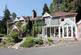 St Fillans, Perthshire  PH6