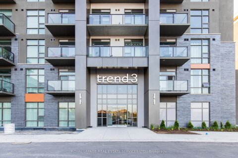 Additional image 8 of 1211-470 Dundas Street E, Hamilton, ON, L8B 2A6