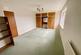 Additional image 7 of Hall Park Close, Scalby, YO13
