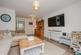 Additional image 3 of East End, Cholsey OX10