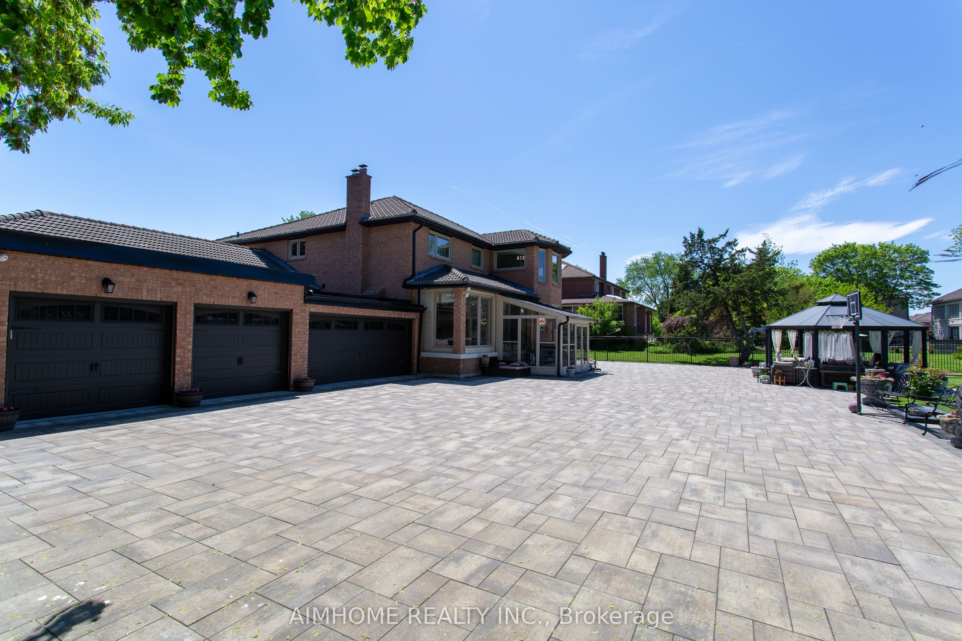 Additional image 6 of 42 Lee Avenue, Markham, ON, L3R 8G4