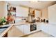 Additional image 5 of Pinnata Close, Enfield, EN2