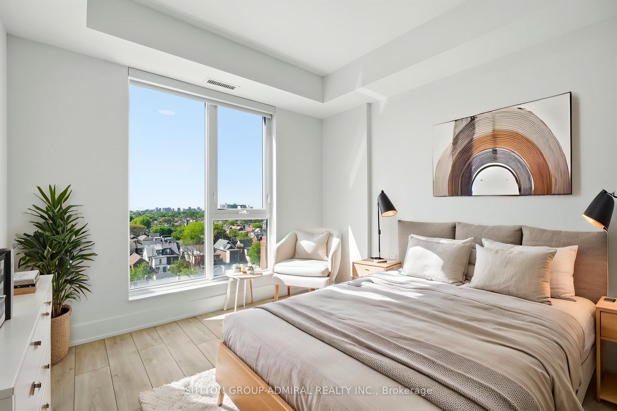 Additional image 5 of 737-858 Dupont Street, Toronto, ON, M6G 0C1