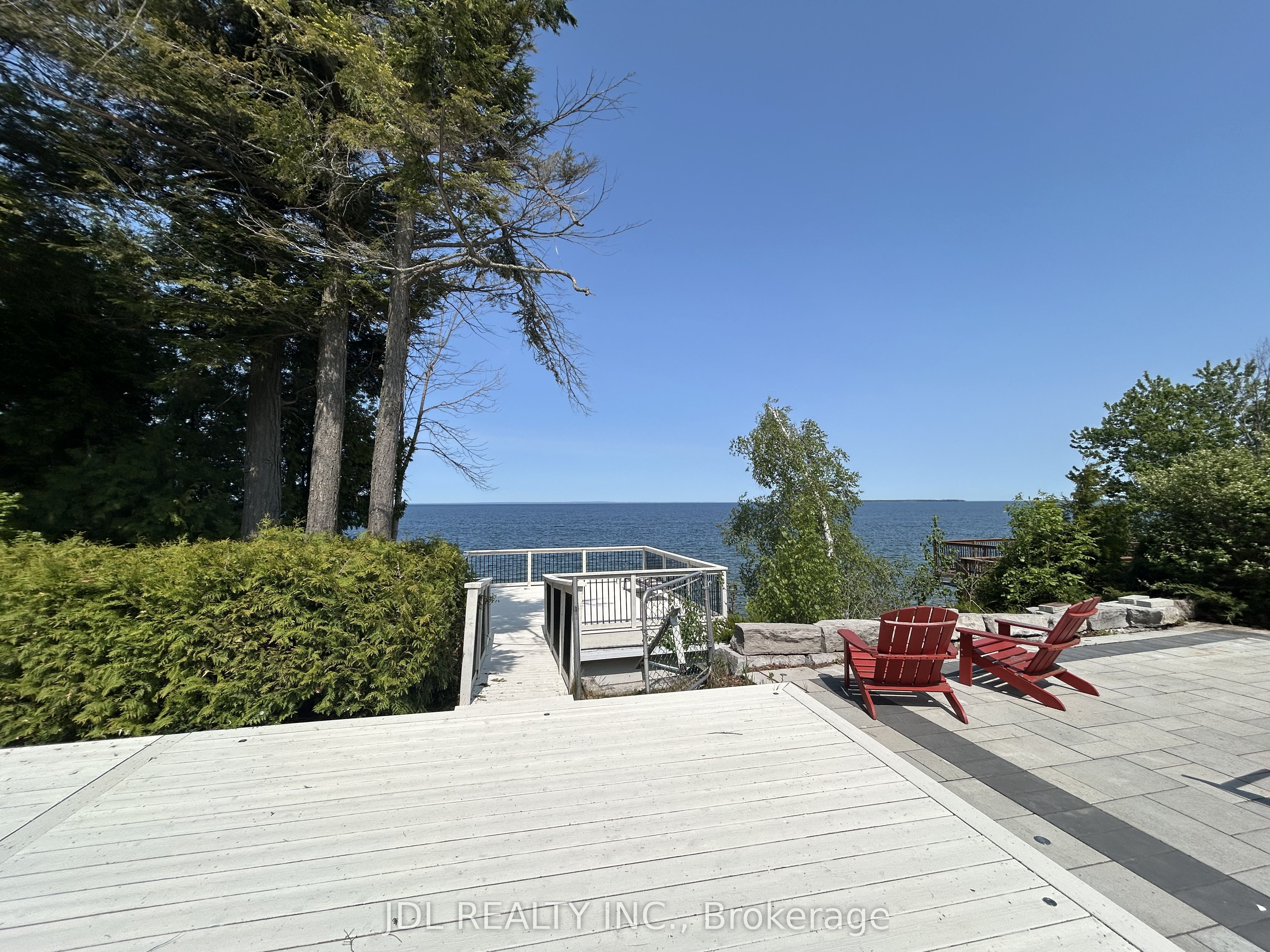 25220 Maple Beach Road, Brock, ON, L0K 1A0 photo 5