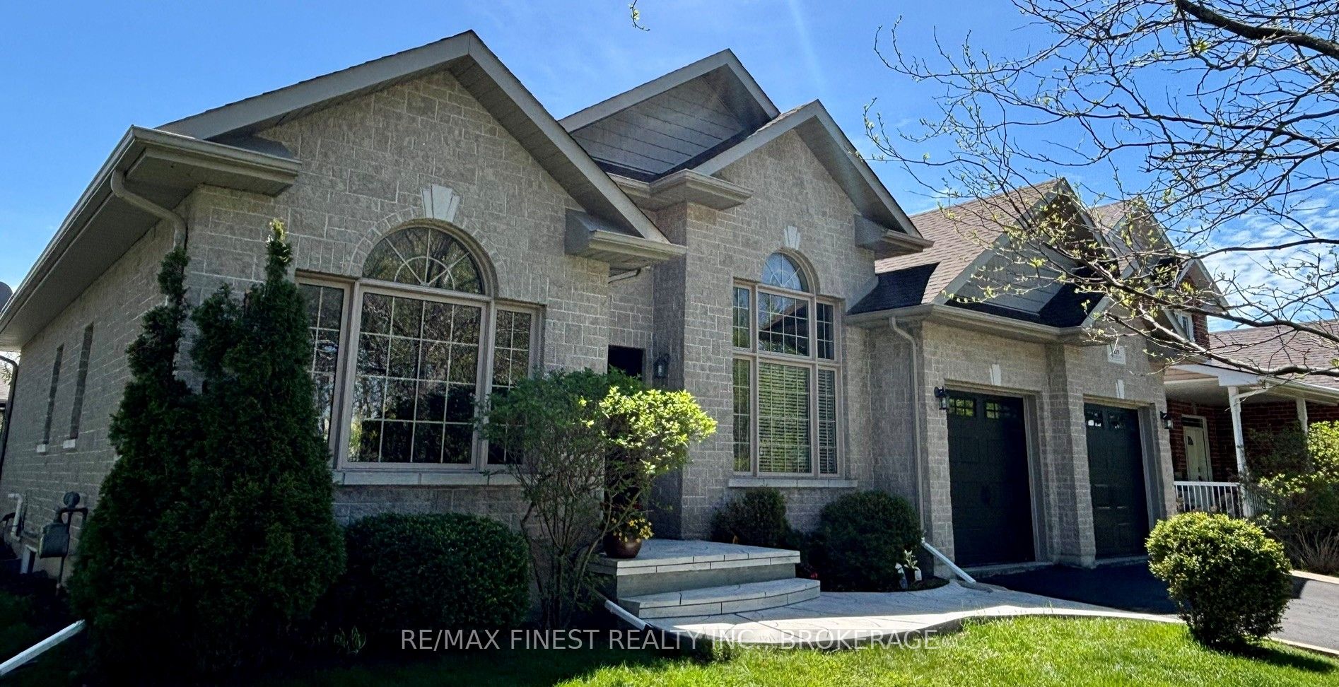 417 Mccallum Street, Kingston, ON, K7K 7L6 photo 4