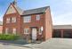Barnton Way, Sandbach CW11