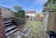 Additional image 13 of Tweed Close, Honiton, Devon, EX14