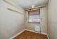 Additional image 14 of Farleys Lane, Nottingham NG15