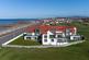 Marine Drive, Rhos On Sea LL28 photo 2