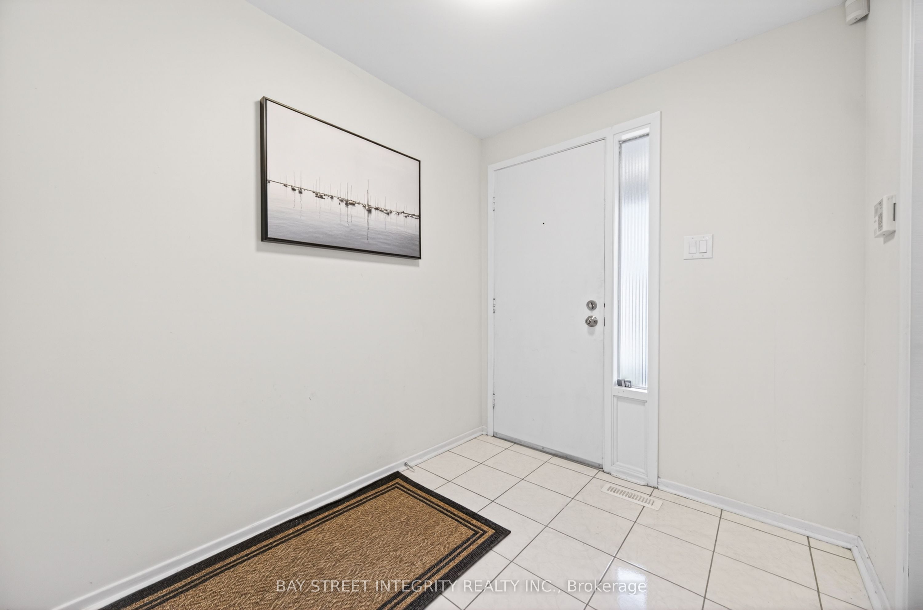 26-646 Village Parkway, Markham, ON, L3R 2S7 photo 4