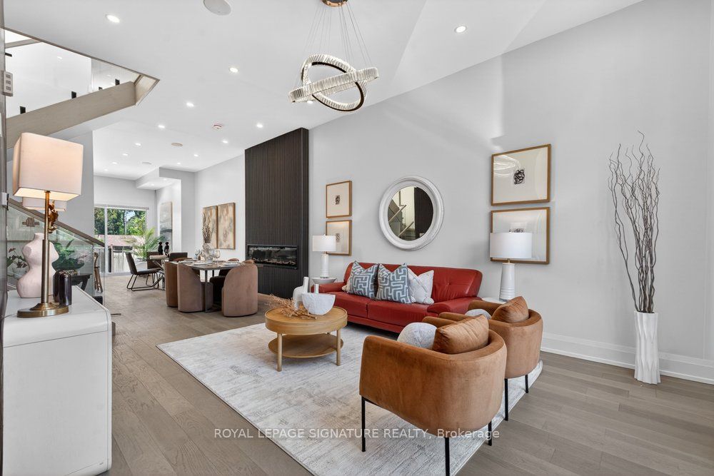 Additional image 4 of 260 Dewhurst Boulevard N, Toronto, ON, M4J 3K8