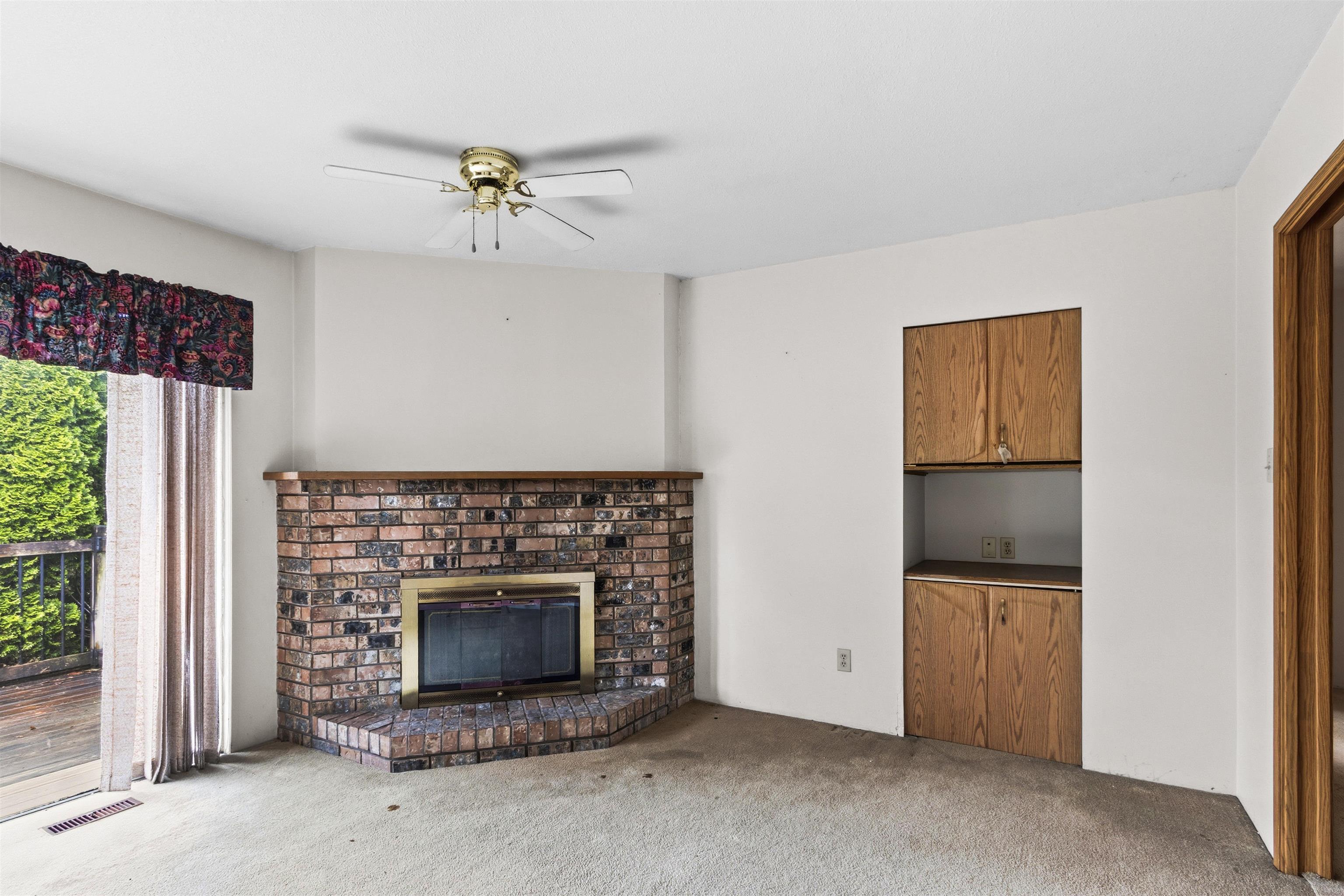 Additional image 4 of 9381 139 Street, Surrey, BC, V3V 7K9