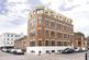 Additional image 2 of Varden Street, London, E1