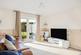 Additional image 4 of Rosehip Court, Up Hatherley, Cheltenham, Gloucestershire, GL51
