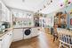 Calverton Road, Arnold, Nottingham photo 3
