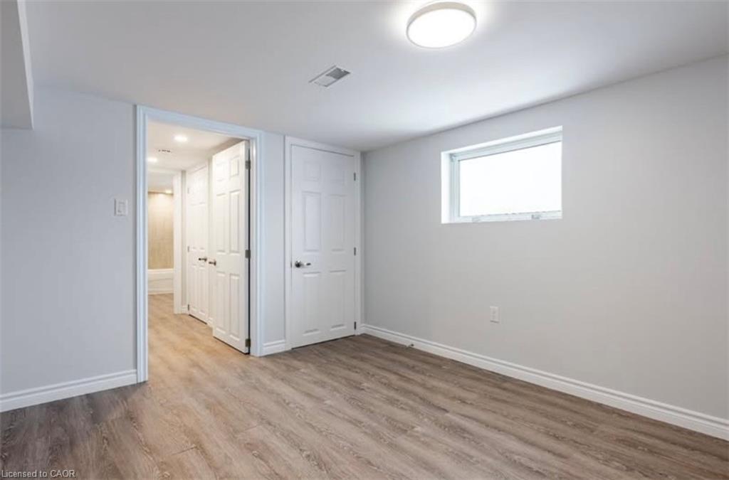 Lower-169 Wallace Avenue S, Welland, ON, L3B 1R4 photo 5