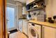 Additional image 20 of Valley Road, Glossop, SK13