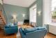 Flat 2, 15 Orwell Place, Dalry, Edinburgh, EH11 2AD photo 2