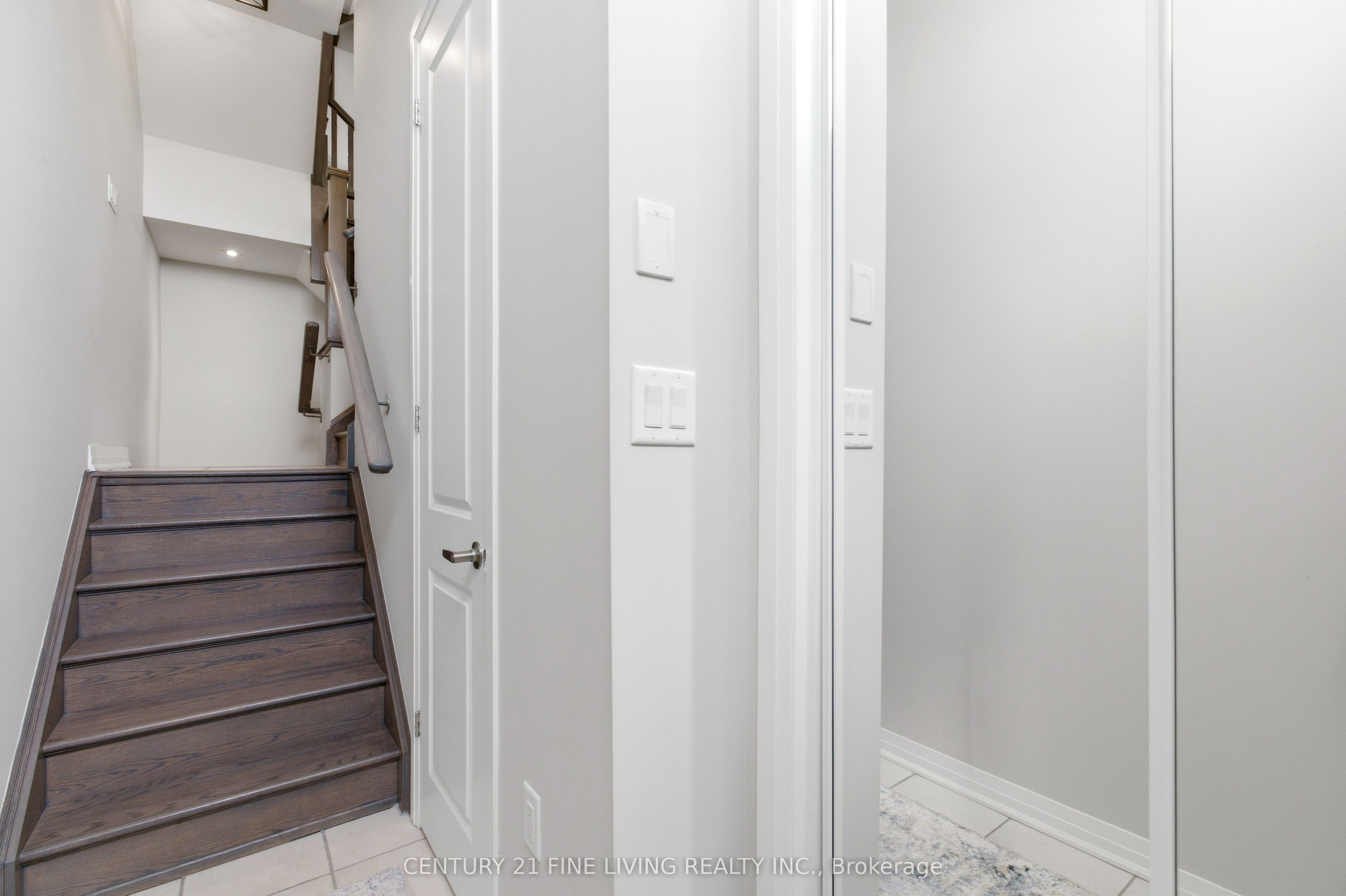 279 Downsview Park Boulevard, Toronto, ON, M3K 0B6 photo 3