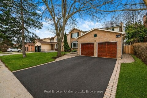 Additional image 7 of 6366 Miller's Grove, Mississauga, ON, L5N 3M7