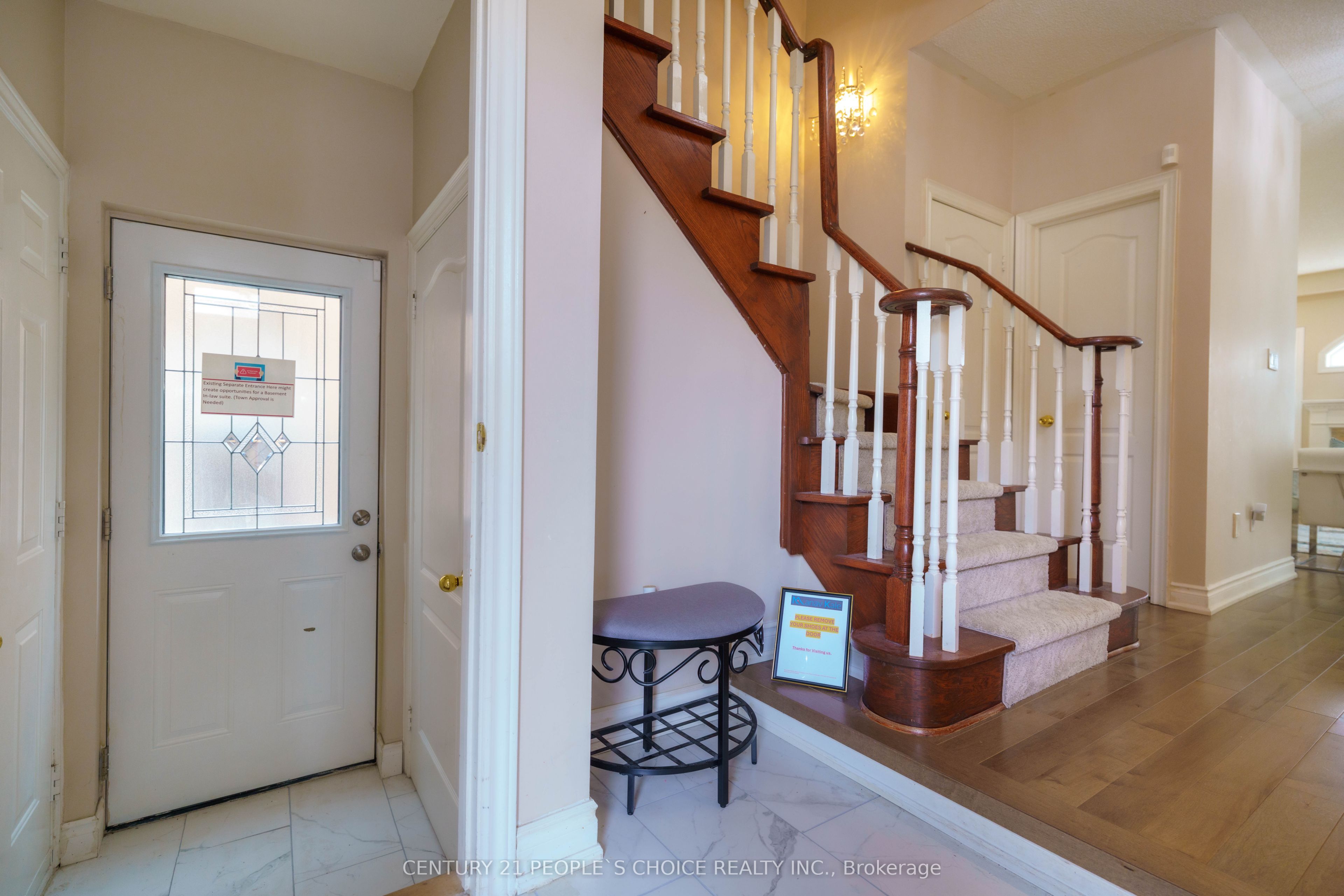 Additional image 4 of 2296 Owlridge Drive, Oakville, ON, L6M 3V4