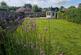 Additional image 18 of Mount Grace Road, Potters Bar, EN6