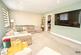 Additional image 7 of Cedar Avenue, Doddington, PE15