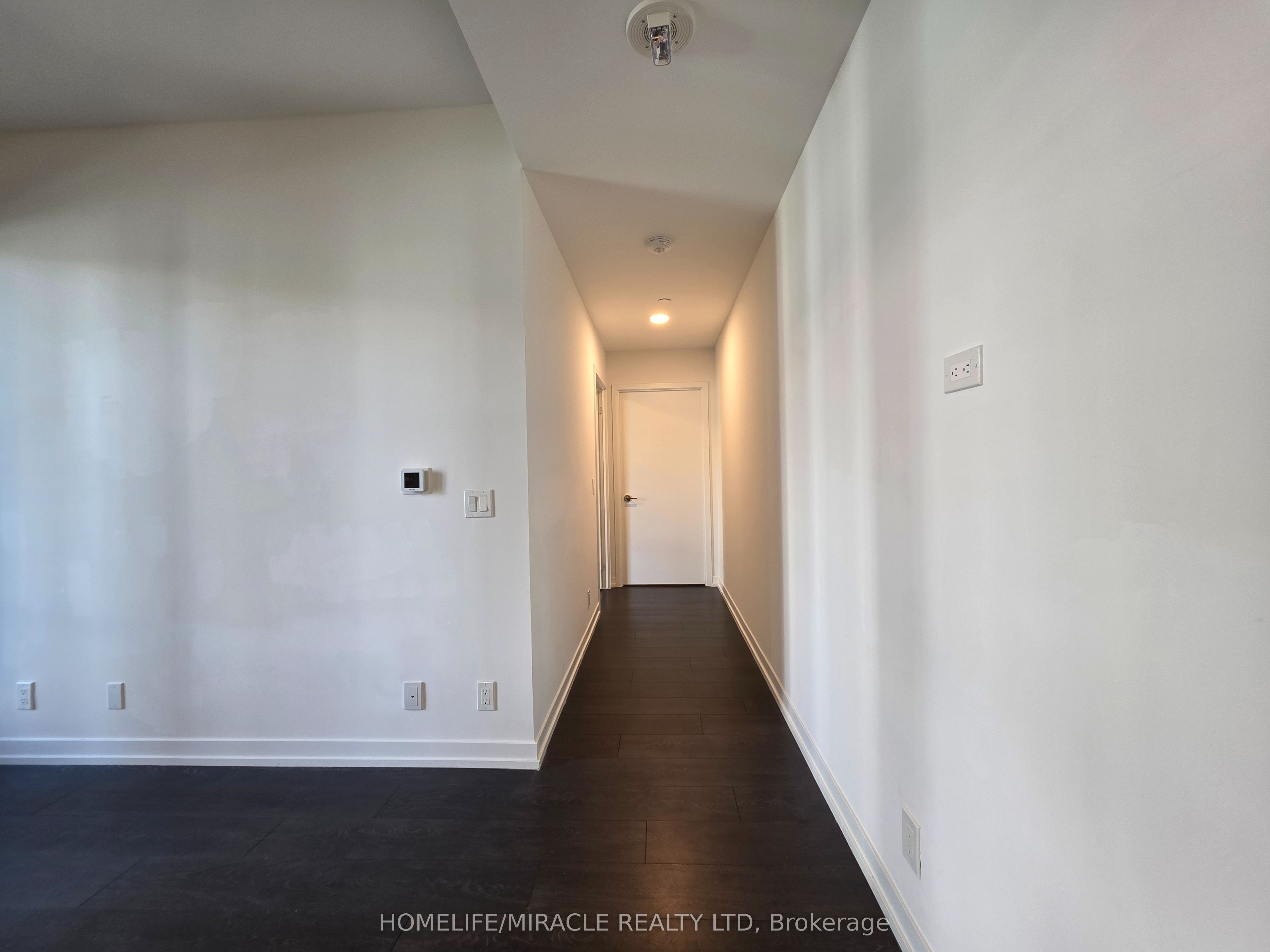 341-2020 Bathurst Street, Toronto, ON, M5P 0A6 photo 3